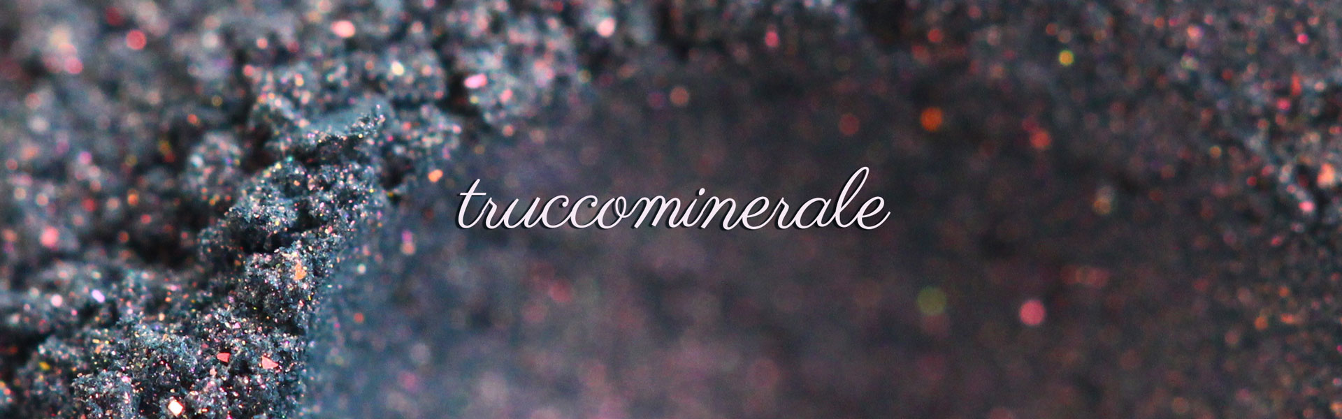 trucco minerale Neve Cosmetics: la dolcezza è chic